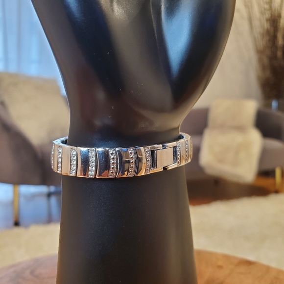 Bulova Women's Watch - Picture 2 of 5